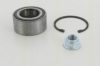 TRISCAN 8530 15138 Wheel Bearing Kit